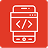 E-Commerce Icon