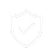 Quality Assurance