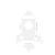 Launch and Support