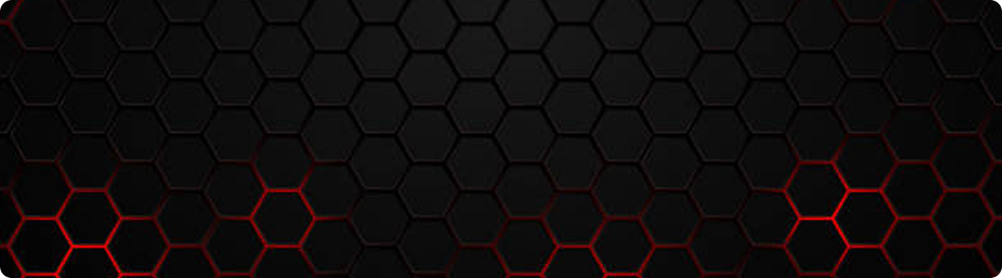 innerbanner