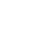 left icon