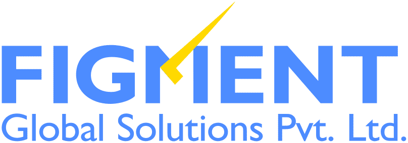 Figment Global Logo