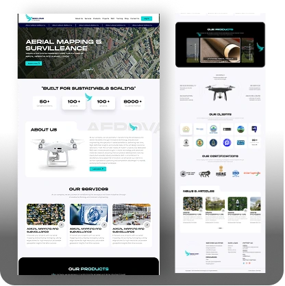 drone
