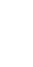 right icon
