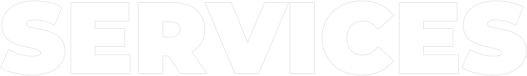 service tect