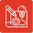 Website Development Icon